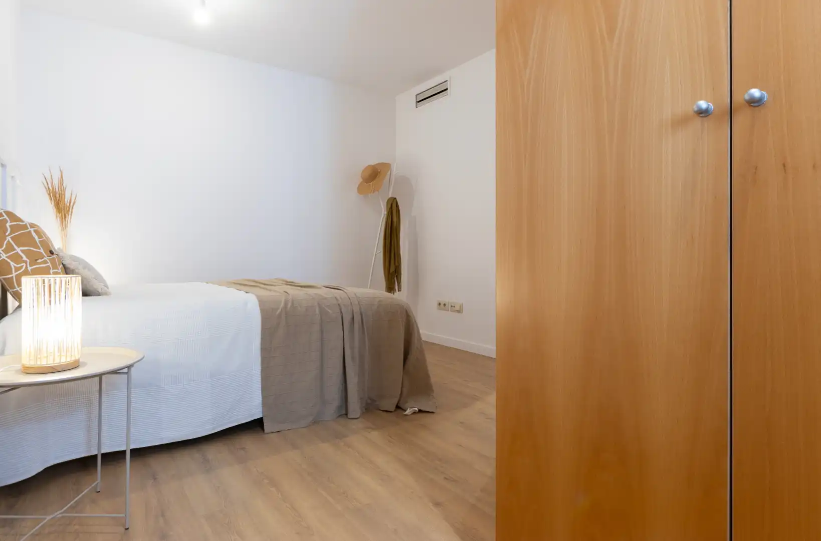 Penthouse with lift for sale in Carrer Jardí, imagen 19