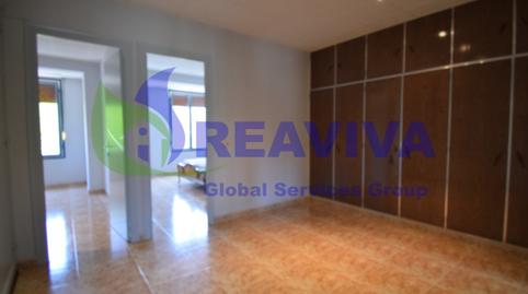 Foto 2 de Edificio en venta en Coll de Nargó, Lleida