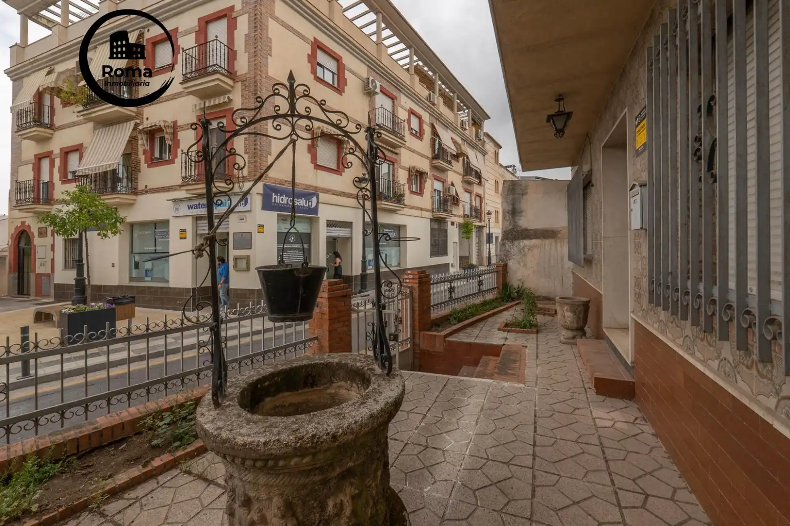 Casa en venda a Ogíjares, imagen 44