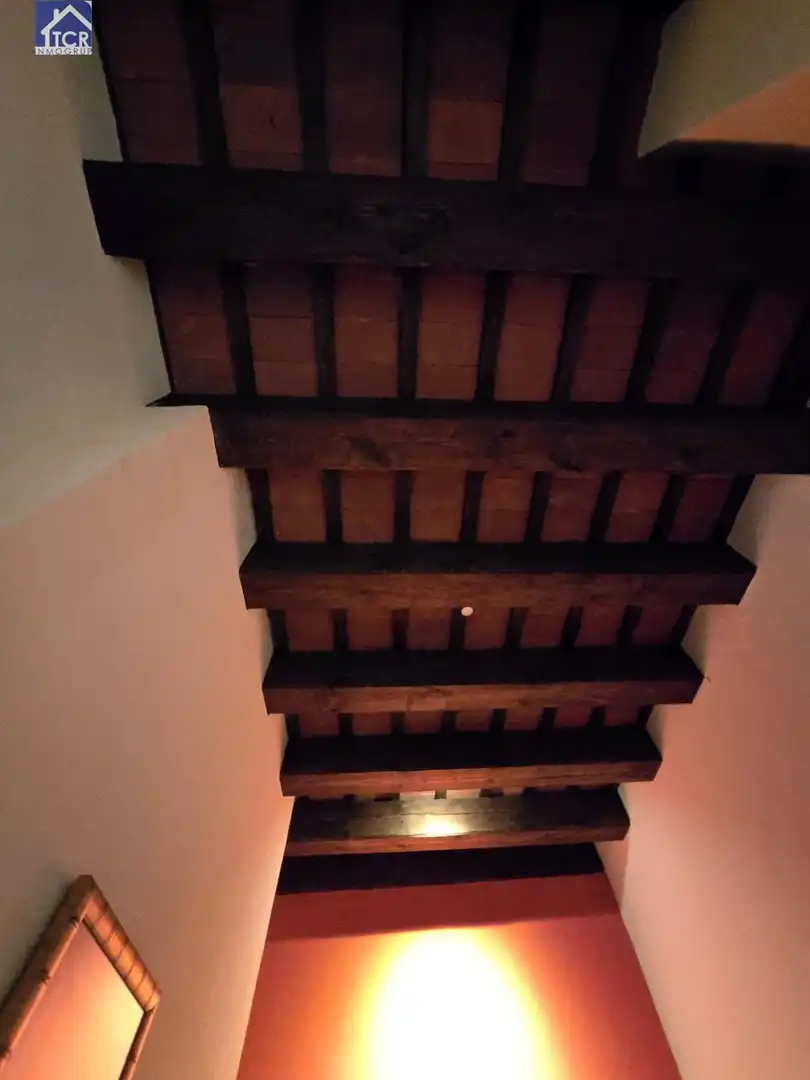 Casa o xalet en venda en Sant Feliu de Guíxols amb Calefacció, Jardí privat i Terrassa