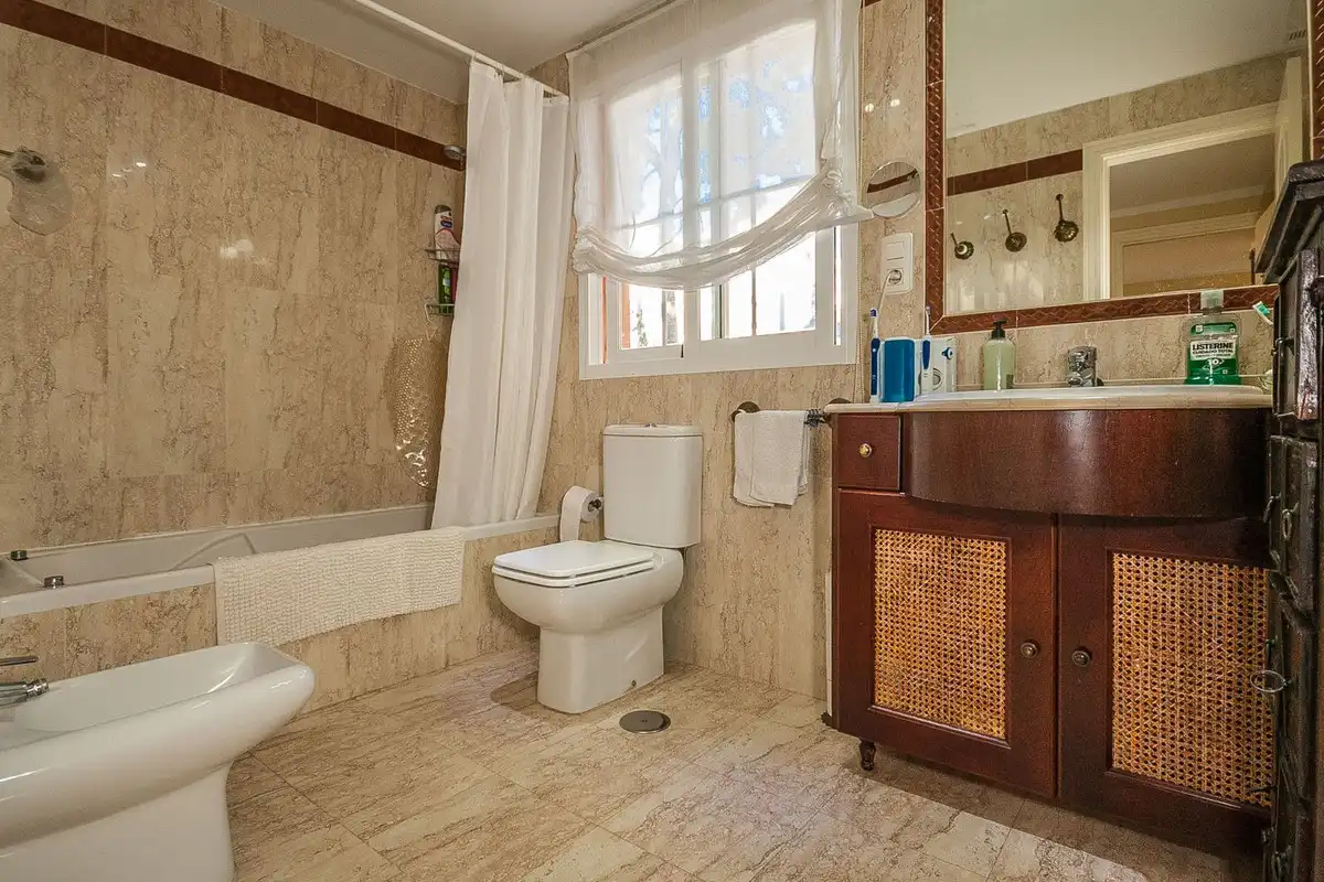 Appartement à vendre à Elviria - Cabopino, imagen 9