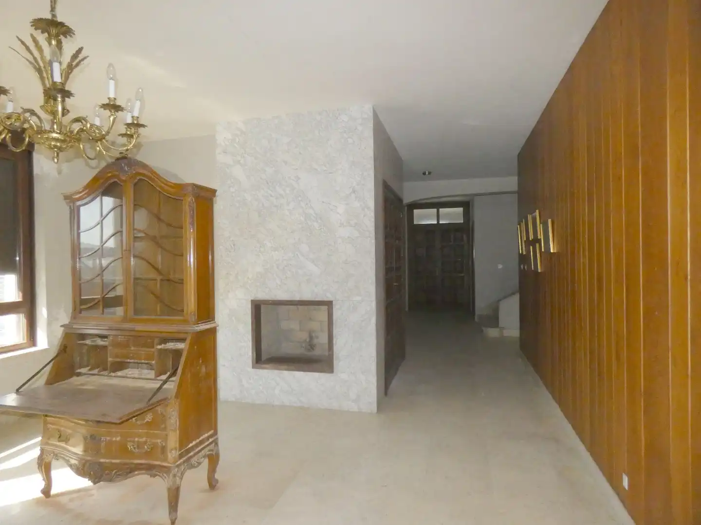 Casa amb jardí en venda a Valdés - Luarca, imagen 46
