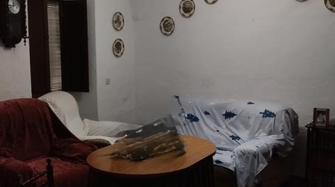 Photo 4 of Planta baja for sale in Jerez de los Caballeros, Badajoz