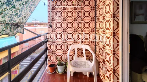 Foto 5 de Piso en venta en Calle Hernan Cortes, Silla, Valencia