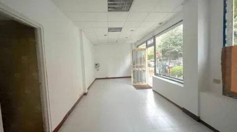Photo 4 of Commercial properties for rent in Calle Calle Gobelaurre No Number, Artatza - Pinueta - Pinosolo, Leioa