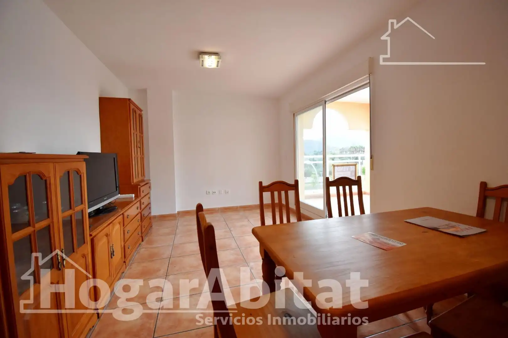 Penthouse mit Pool zum Verkauf in Calle Salze Desmai, imagen 8