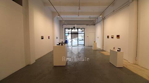 Foto 4 de Casa o xalet en venda a Plaça dels Patins,  Palma de Mallorca