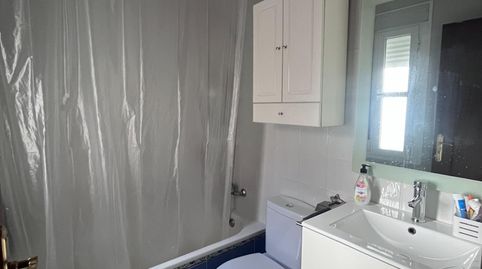 Foto 4 von Einfamilien-Reihenhaus zum Verkauf in Mairena del Alcor, Sevilla