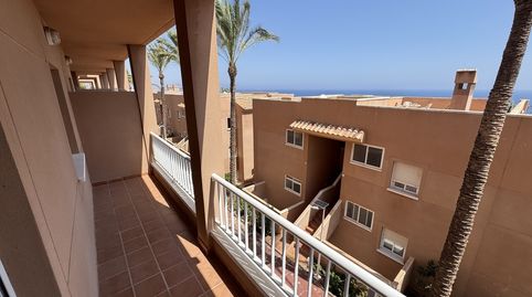 Apartamento Se Vende En Mojacar, imagen 2