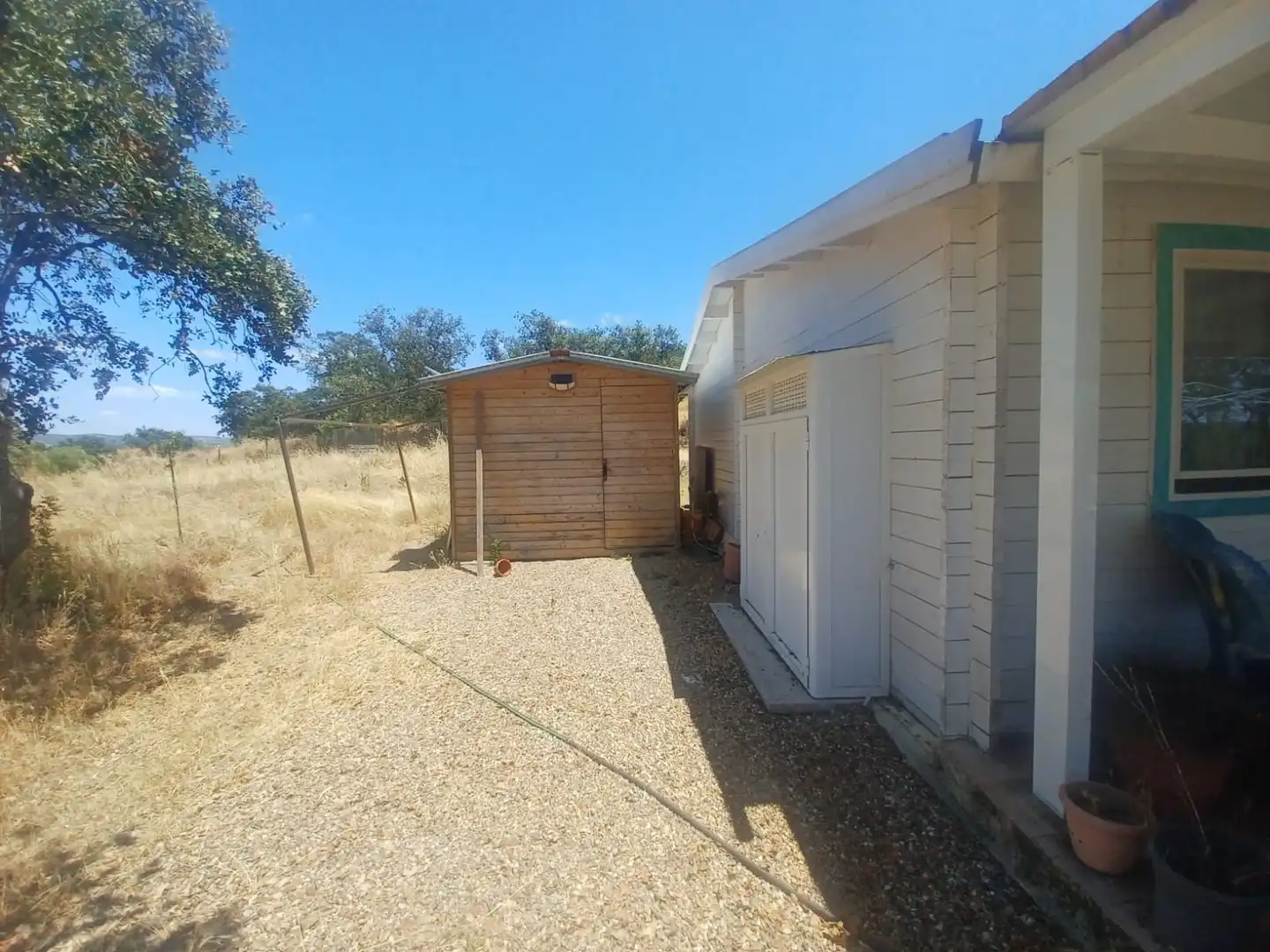Haus mit Pool zum Verkauf in Castilblanco de los Arroyos, imagen 15