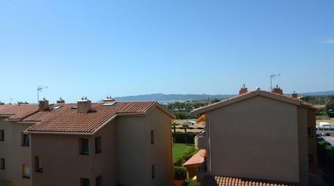 Foto 5 de Àtic en venda a Els Griells, L'Estartit