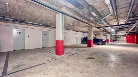 Photo 5 of Attic to rent in El Montgó, Alicante