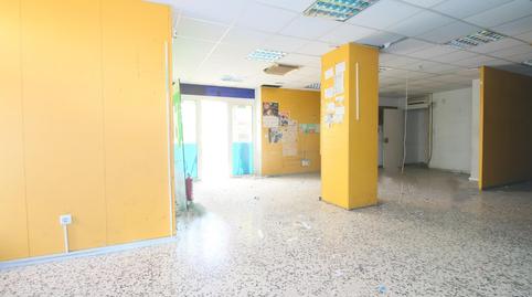 Photo 2 of Premises for sale in  Pintor Gaston Castello, 26, Virgen del Remedio - Parque Lo Morant, Alicante
