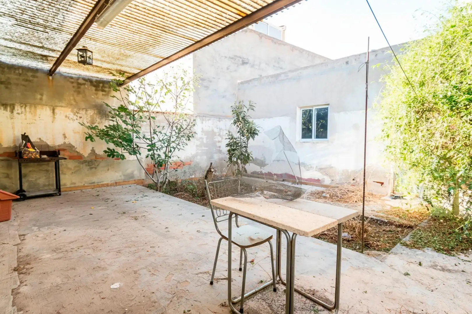 Casa con jardín en venta en Redován, imagen 19