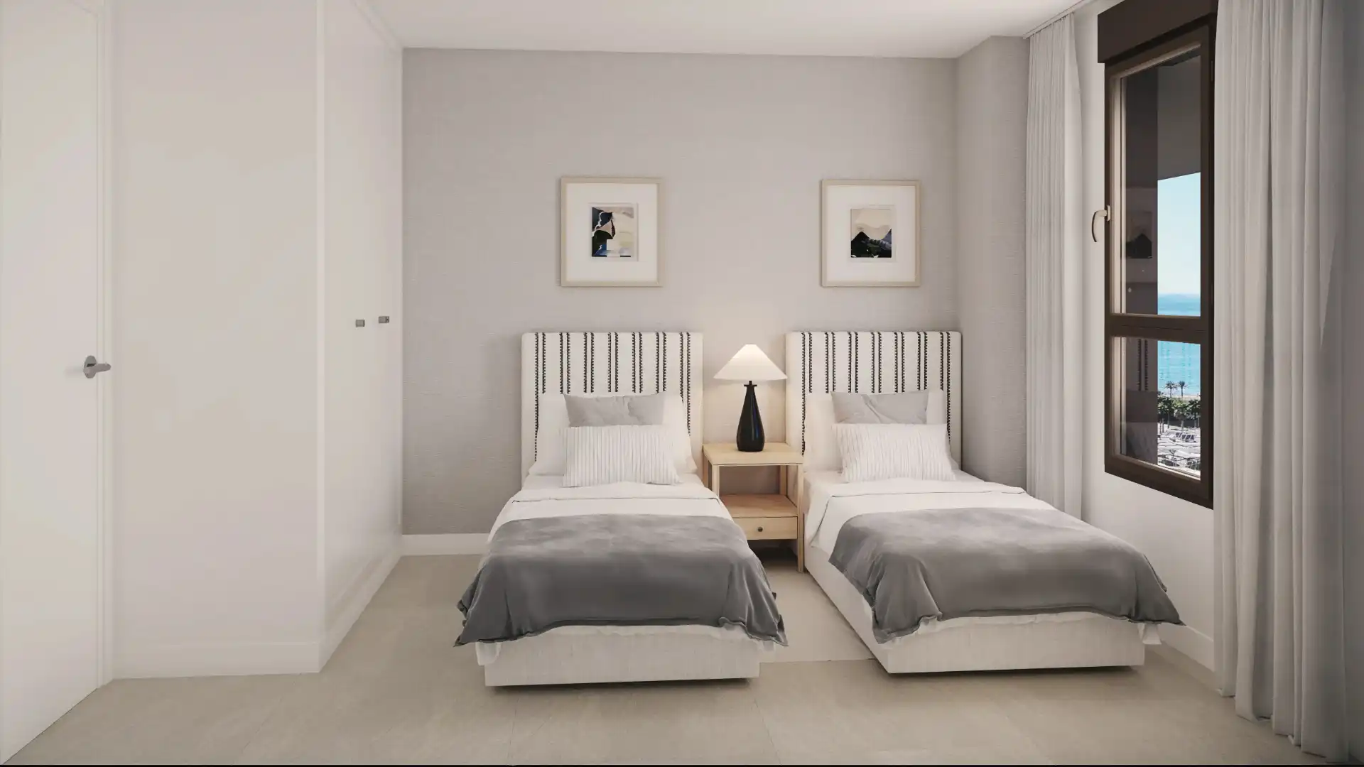 Attic for sale in Calle Edeta, Platja de Torres