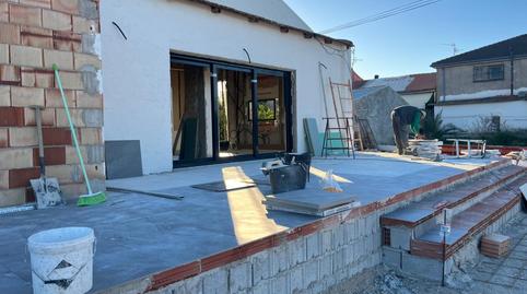 Photo 4 of House or chalet for sale in Aljucer, Murcia