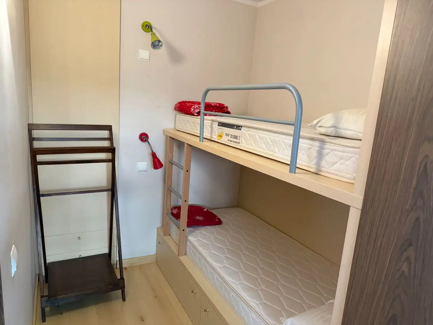 Wohnung zum Verkauf in Calle dels Plans 5, imagen 12