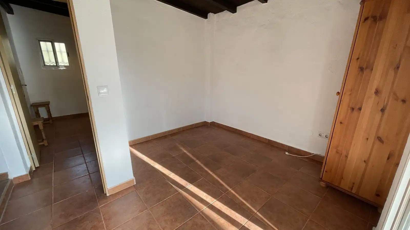 Casa rústica con piscina en venta en Calle Luna, imagen 56