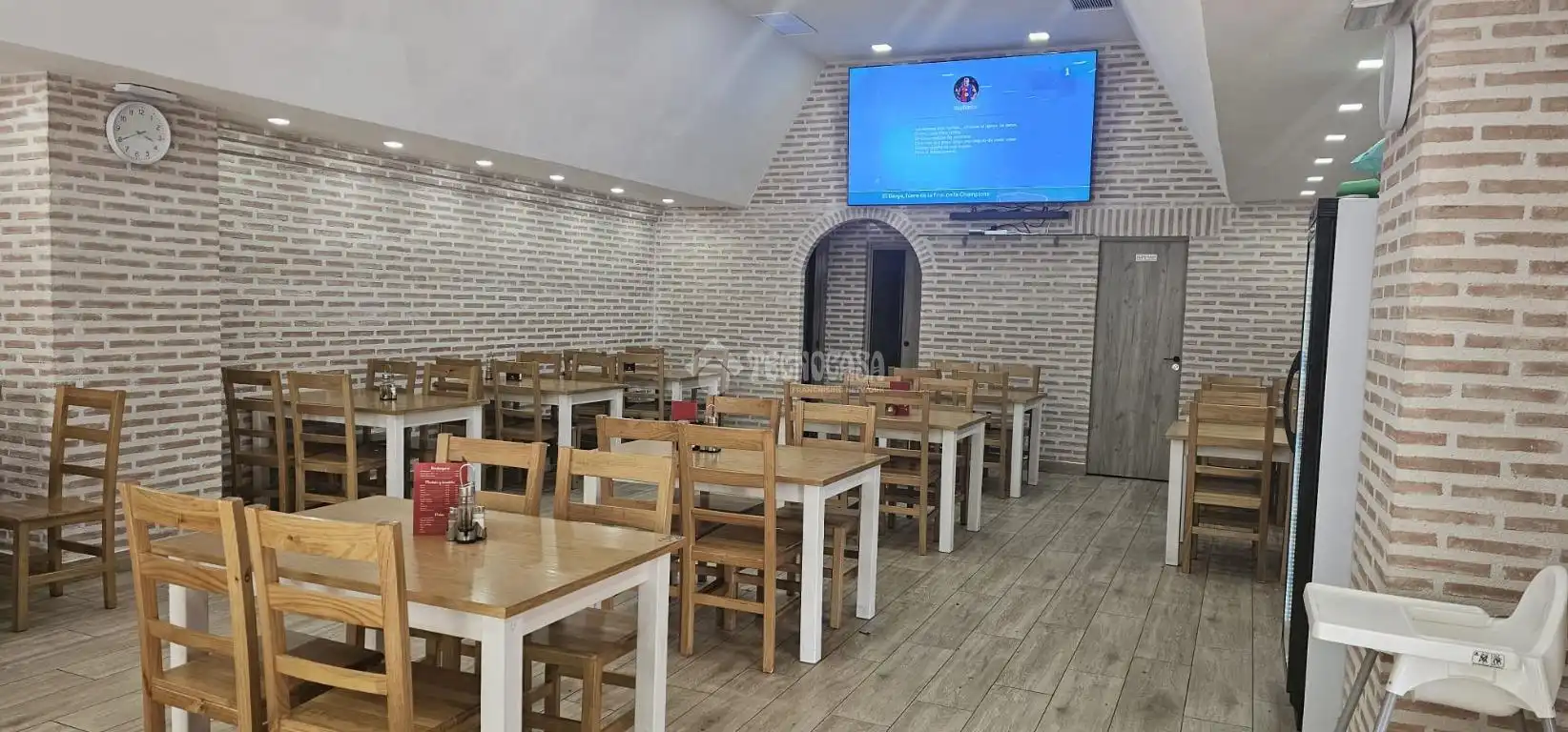 Gewerbefläche zur Miete in Villafontana - Estoril I, imagen 13