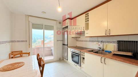ESPECIAL EMPRESAS Y ESTUDIANTES !! AMPLIO PISO  EN LA ZONA DE LAS LAGUNAS