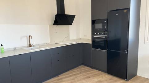 Foto 3 de Pis de lloguer a Calle Alejandre, 23, Alcañiz, Teruel