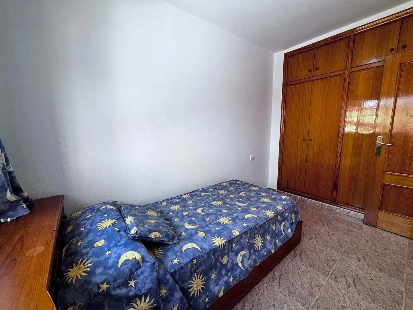 Adosado en venta en Calle del Tucumán, imagen 22