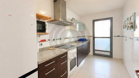 Photo 3 of Flat for sale in Nuevo Cáceres, Cáceres Capital