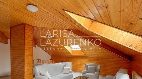 Photo 4 of Flat to rent in Rescat, Pla de Maset - Cap de Salou, Tarragona