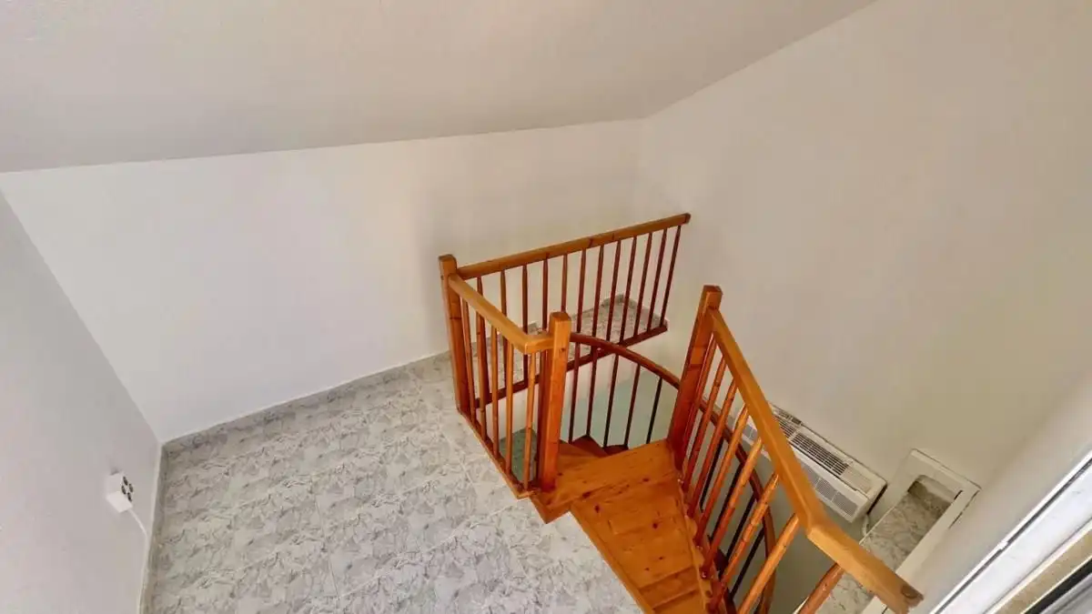 Apartment with pool for sale in Orihuela Costa, imagen 17