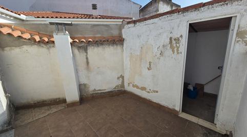 Photo 4 of Flat for sale in Pozoblanco, Córdoba