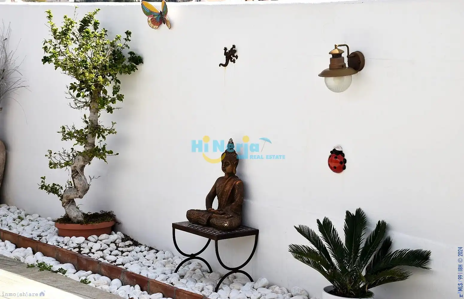 Maison à vendre à Centro, imagen 8