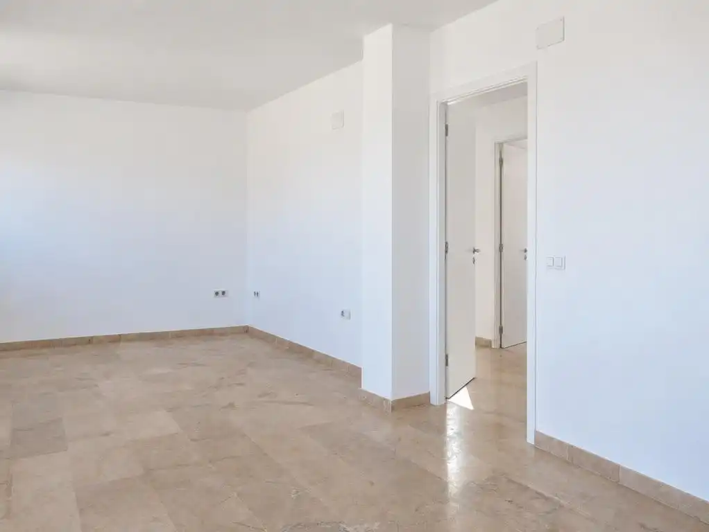 Casa con terrazza in vendita a El Ronquillo, imagen 19
