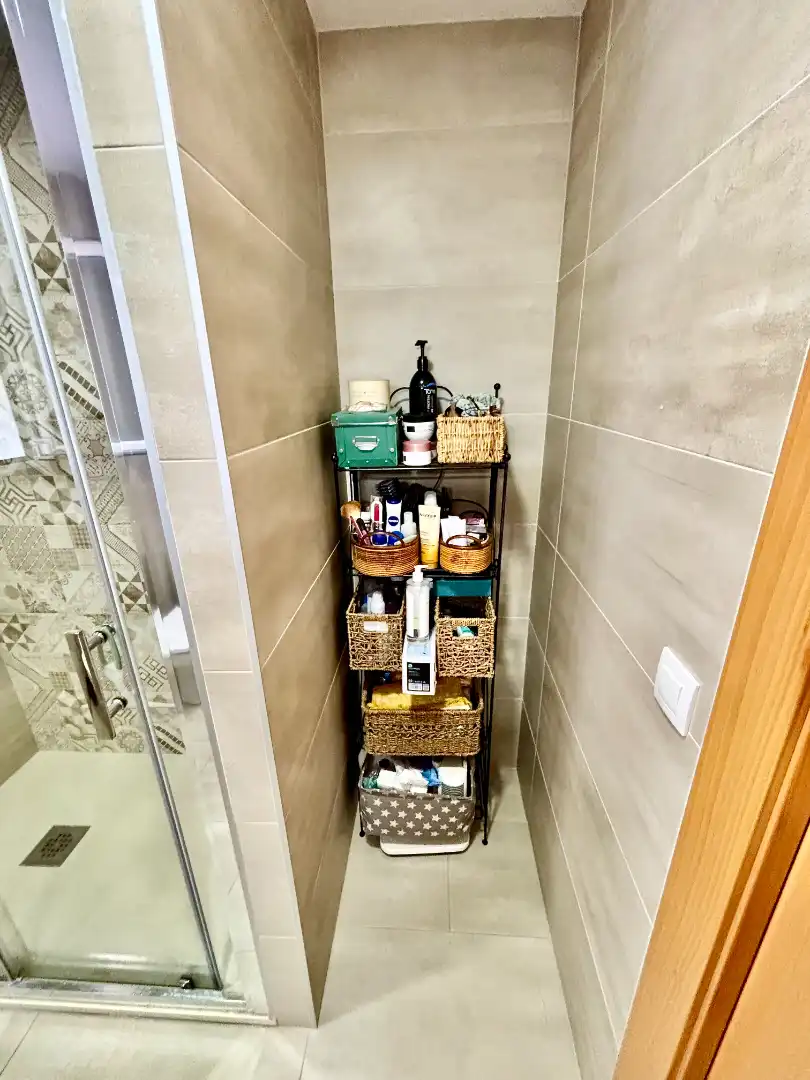 Piso con ascensor en venta en Centro, imagen 26