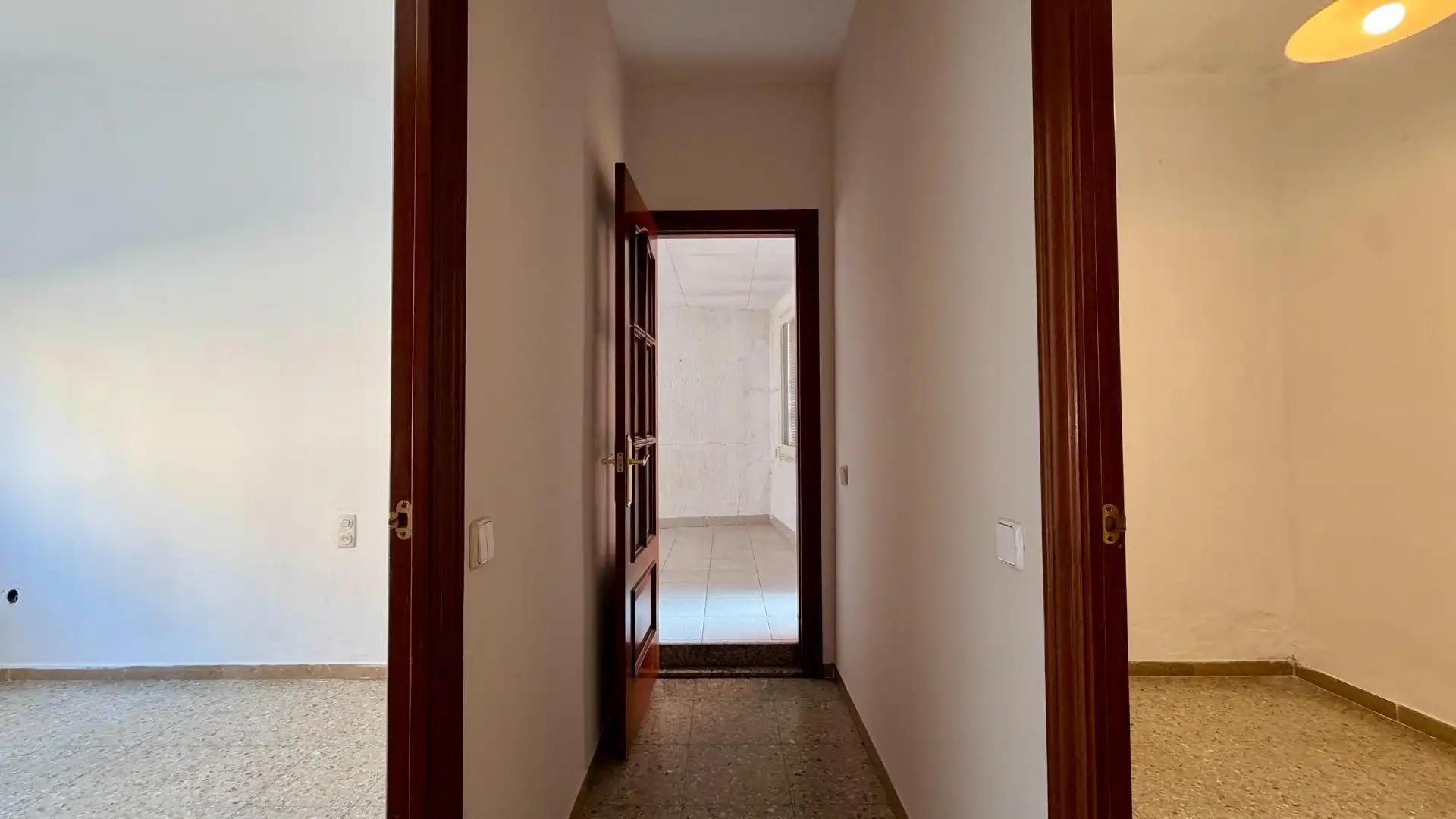 Piso con terraza en venta en Calle CAN VILOCA DE, imagen 21