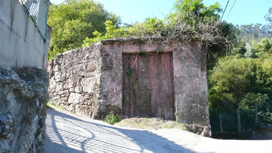 Terreni e lotti in vendita a Ramorta de Arriba, imagen 20