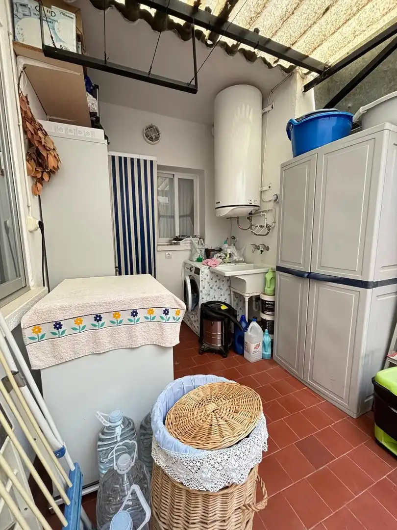 Flat with lift for sale in Valdepeñas, imagen 25