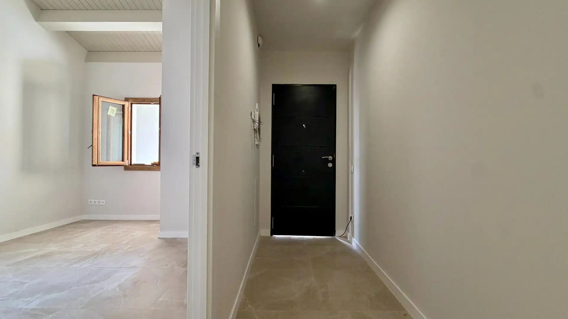 Ático en venta en Caldes de Montbui con Calefacción y Piscina comunitaria