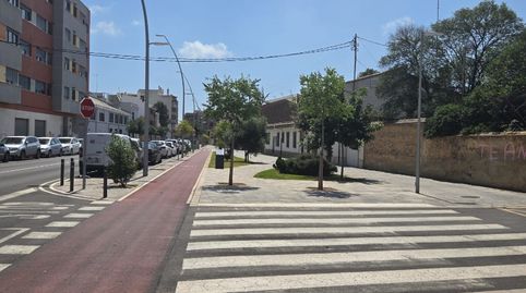 Foto 2 de Pis en venda a Carrer de Sant Jaume, 89, Centro, Almazora / Almassora