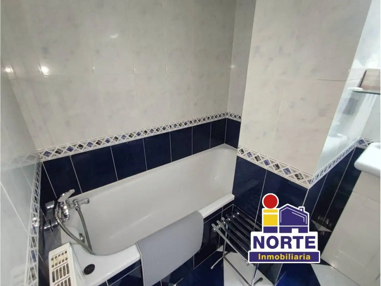 Flat for rent in Zona Nord