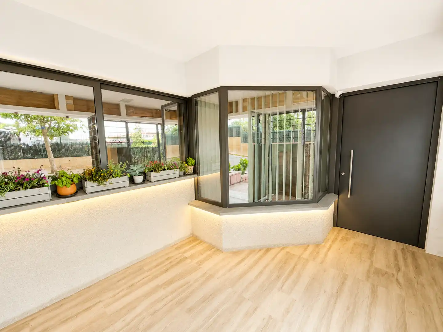 Appartement avec ascenseur à vendre à Riera de Can Toda, imagen 14