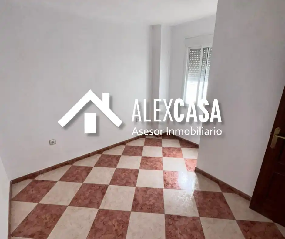 Appartamento in vendita a Cabra, imagen 5