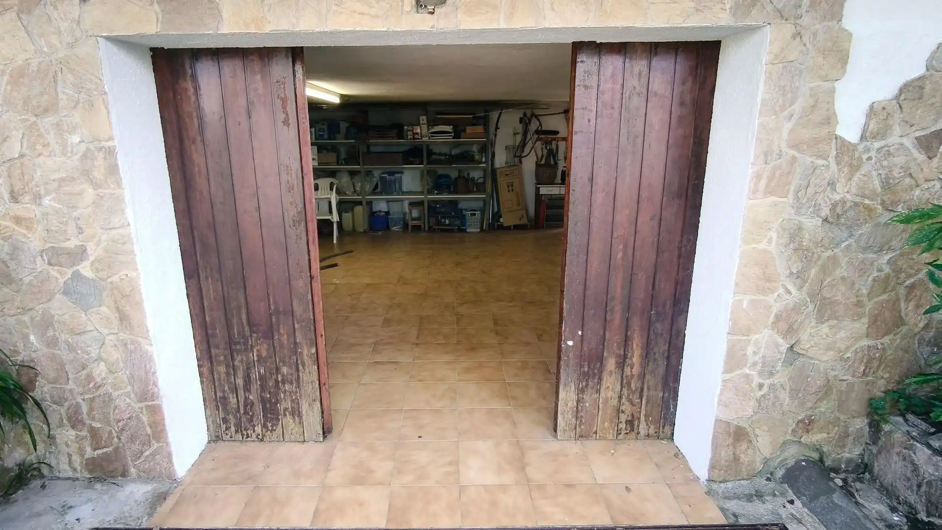 Casa o xalet en venda en Lloret de Mar