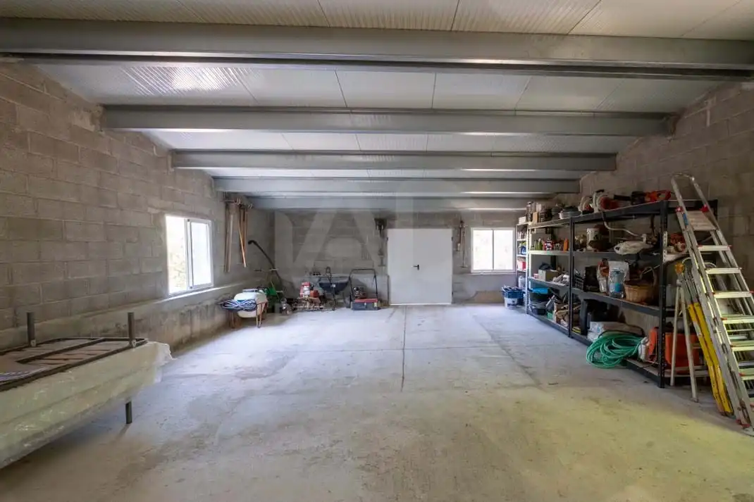 Casa o chalet en venta en Alcoletge con Aire acondicionado, Calefacción y Terraza
