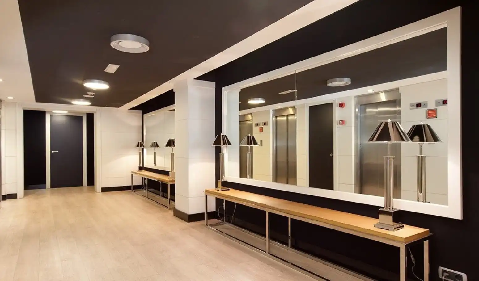 Local comercial de lloguer a Barcelona - Calle Calabria, imagen 19