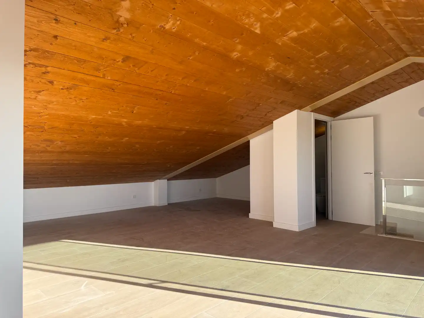 Piso en venta en Palafrugell con Aire acondicionado, Calefacción y Parquet