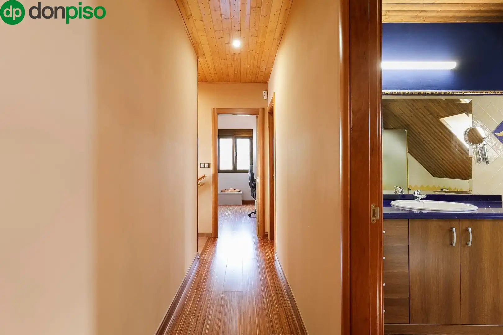 Houses for sale in Huétor de Santillán  with Heating, Private garden and Swimming Pool