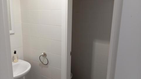 Photo 4 of Premises to rent in Carrer de Carlos Sáenz de Tejada García, 6, Palmanova, Illes Balears