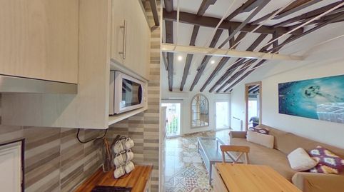 Foto 2 de Pis de lloguer a Calle de Lavapiés, Embajadores - Lavapiés, Madrid Capital