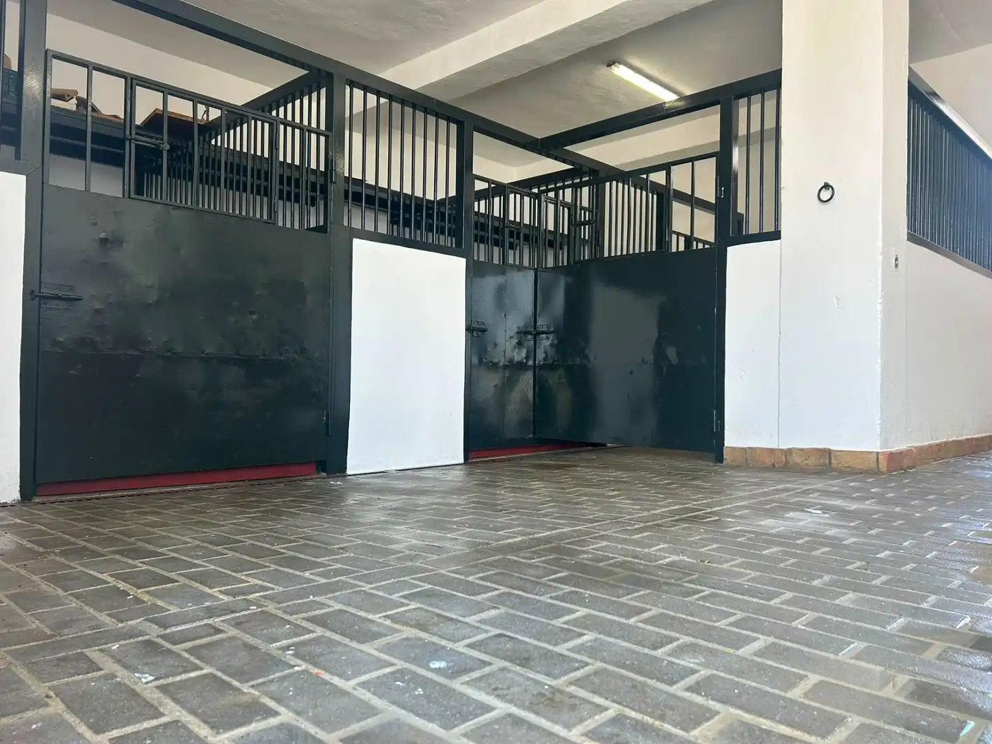 Maison avec terrasse à louer à El Ajolí, imagen 7