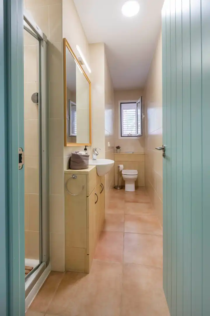 Villa avec terrasse à vendre à El Carme - Sant Agustí - Bonavista, imagen 10